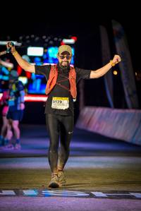 BIB: 
                            <button type="button" onclick="openModal(19568953)" class="btn btn-primary btn-sm float-right btn-popup" data-toggle="modal" data-target=".modal-high-quality">
                        <i class="fas fa-shopping-cart"></i> Add to Cart
                    </button>
                                            <button type="button" onclick="isThisMe(19568953, true)" class="btn btn-success btn-sm float-right btn-popup btn-isme hidden" data-toggle="tooltip" data-placement="bottom" title="นี่คือรูปของคุณใช่ไหม คลิกที่นี่เพื่อเอาเข้าอัลบั้ม">
                        <i class="fas fa-plus"></i> Add to album
                    </button>
                    <button type="button" onclick="isThisMe(19568953, false)" class="btn btn-warning btn-sm float-right btn-popup btn-isnotme hidden">
                        <i class="fas fa-ban"></i> Remove from album
                    </button>